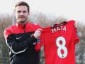 20140128_072450_juan-mata-memamerkan-seragam-barunya-di-manchester-united.jpg