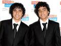 20140128_080848_rafael-da-silva-dan-fabio-da-silva.jpg