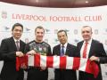 20140128_082144_new-partnership-launching-garuda-indonesia-liverpool.jpg