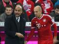20140128_092831_arjen-robben-and-pep-guardiola.jpg