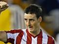 20140128_095036_aritz-aduriz-bilbao.jpg