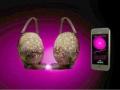 20140128_104142_bra-cinta.jpg