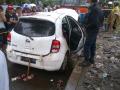 20140128_132357_mobil-nissan-march-dengan-nopol-f-1356-ka-isi-mayat.jpg