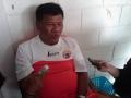 20140128_135638_benny-dollo-001.jpg