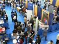 20140128_152037_job-fair.jpg