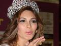 20140128_153353_miss-universe-2013-gabriela-isler-kunjungi-jakarta.jpg