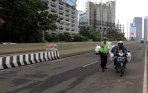 20140128_170803_polisi-gelar-razia-di-jlnt-kp-melayu-tn-abang.jpg