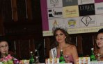 20140128_174004_gabriel-isler-miss-universe-2013-di-putri-indonesia-2014.jpg