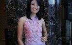20140128_175241_zivana-letisha-siregar-putri-indonesia-2008.jpg