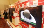20140128_175911_sharp-perkenalkan-program-lovelife.jpg