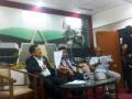 20140128_180330_fahri-hamzah-soal-somasi-sby.jpg