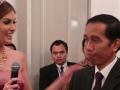 20140128_180935_miss-universe-maria-gabriela-isler-dan-jokowi.jpg
