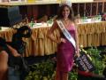 20140128_182029_miss-universe-2013-gabriela-isler-berbusana-tenun-indonesia.jpg