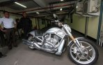 20140128_182433_harley-davidson-wawan-disita-kpk.jpg
