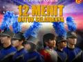 20140128_190739_12-menit-untuk-selamanya-poster-film.jpg