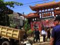 20140128_191039_relawan-pmi-sulut.jpg