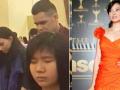 20140128_193603_foto-mirip-asmirandah-dan-jonas-rivanno-sedang-berdoa.jpg