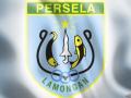 20140128_200811_persela-lamongan-logo.jpg