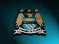 20140128_205443_logo-manchester-city.jpg