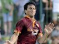 20140129_002955_nicolas-burdisso-meremmmmmm.jpg