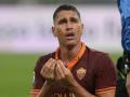 20140129_005044_marco-borriello-tolongwasiiittt.jpg