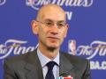 20140129_005619_adam-silver-botakksss.jpg