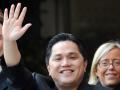 20140129_011624_erick-thohir-daaahhhh.jpg