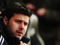 20140129_020810_mauricio-pochettino-adidasss.jpg