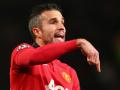 20140129_025854_robin-van-persie-siniiiii.jpg