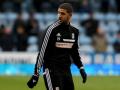 20140129_030225_adel-taarabt-adidasjaket.jpg