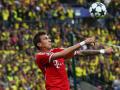 20140129_030842_mario-mandzukic-kooopppsss.jpg