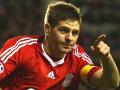 20140129_032653_steven-gerrard-yuuuuu.jpg