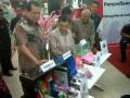 20140129_050543_jk-pmi-dan-careefour.jpg