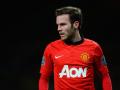 Juan Mata: Badai akan Berlalu