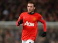 20140129_053147_juan-mata-lariiiiiii.jpg