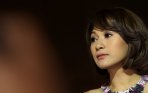 20140129_091810_tata-janeeta-rilis-single-penipu-hati.jpg