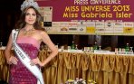 20140129_103103_gabriela-isler-miss-universe-2013.jpg