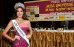 20140129_103322_gabriela-isler-miss-universe-2013.jpg