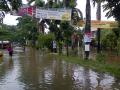 20140129_111036_perumahan-taman-narogong-indah-banjir_1.jpg
