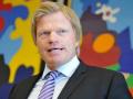 20140129_122458_oliver-kahn.jpg