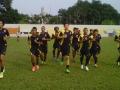 20140129_132514_skuat-sriwijaya-fc-melakukan-latihan-ringan.jpg