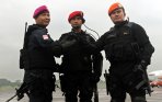 20140129_140432_latihan-penanggulangan-teror.jpg