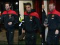 20140129_140438_mata-persie-rooney.jpg