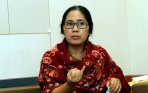 20140129_143854_eva-kusuma-sundari.jpg