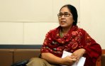 20140129_143915_eva-kusuma-sundari.jpg