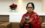 20140129_144213_eva-kusuma-sundari.jpg