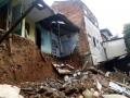 20140129_144354_rumah-warga-di-kramat-jati-kena-longsor-akibat-hujan.jpg