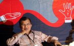 20140129_150720_jusuf-kalla-jadi-pembicara-diskusi-media-kpk.jpg