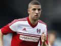20140129_154136_adel-taarabt-fulham.jpg