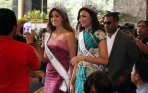 20140129_161929_konferensi-pers-kedatangan-miss-universe-2013.jpg